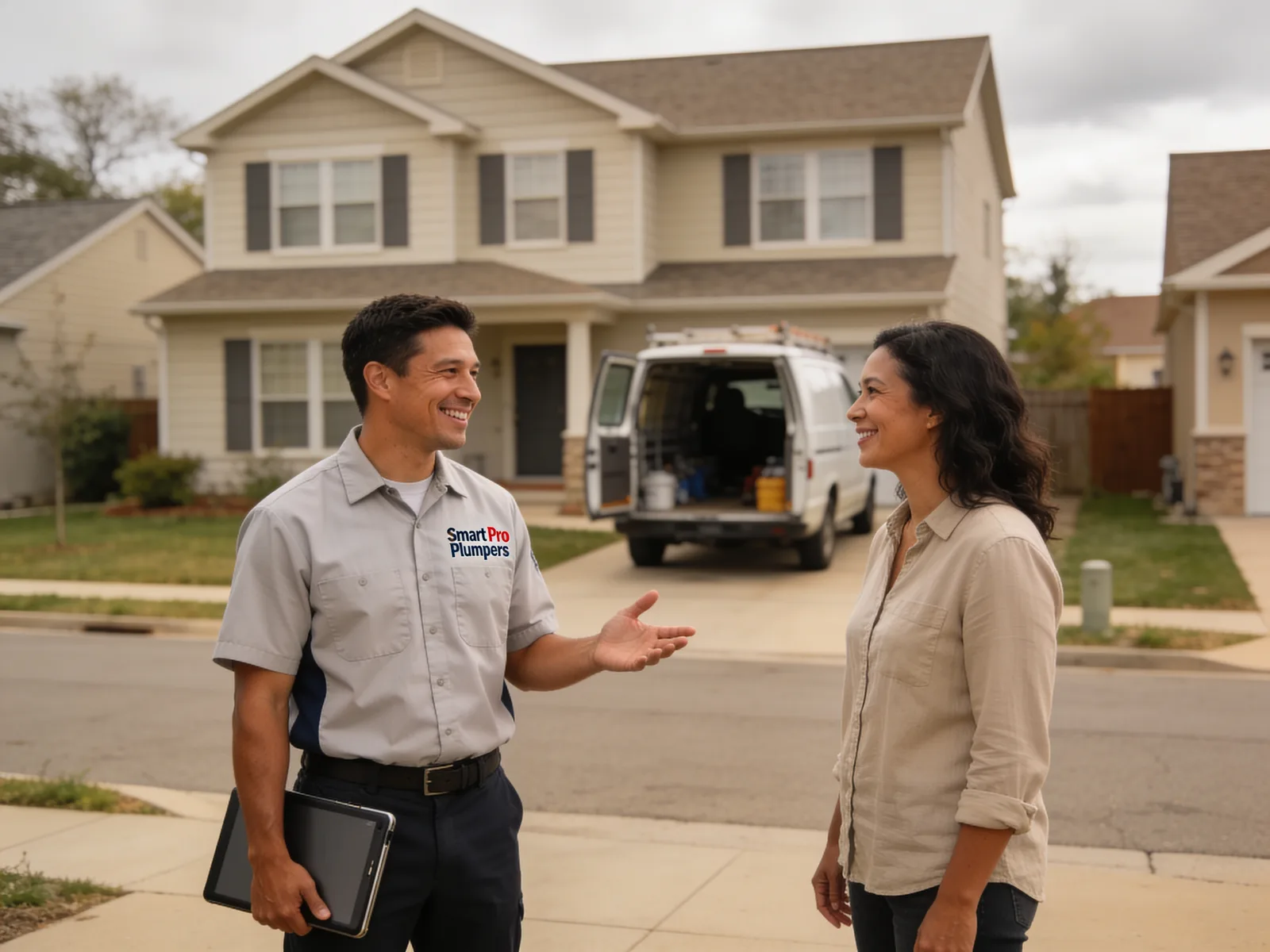 Water Heater Repair Meriden, IA FAQs